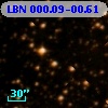 LBN 000.09-00.61