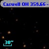 Caswell OH 358.66-00.06