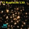 C 1744-301