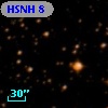HSNH   8
