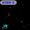 HSNH   6