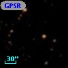 GPSR 357.997-0.158