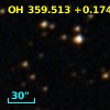 V* V2497 Oph