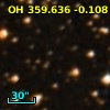 V* V4480 Sgr