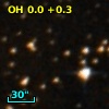 V* V4449 Sgr