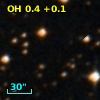 V* V4529 Sgr
