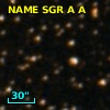 NAME SGR A A