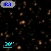 IRAS 17443-2839