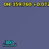 V* V4465 Sgr