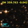 V* V4483 Sgr