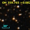 V* V4463 Sgr