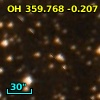V* V4523 Sgr