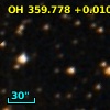 V* V4473 Sgr