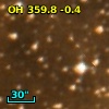 V* V4565 Sgr