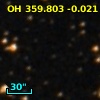 V* V4486 Sgr
