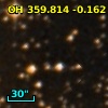 V* V4519 Sgr