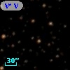 V* V4477 Sgr