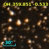 V* V4572 Sgr