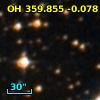 V* V4507 Sgr