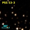 2MASS J02003044+6748551