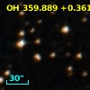 V* V4446 Sgr