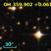 V* V4479 Sgr