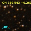 V* V4451 Sgr