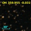 V* V4508 Sgr