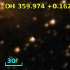 V* V4469 Sgr