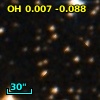 V* V4534 Sgr