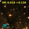 V* V4474 Sgr