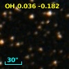 V* V4552 Sgr