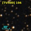 V* V4550 Sgr