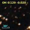 V* V4537 Sgr