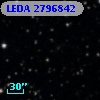 LEDA 2796842