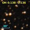 V* V4555 Sgr