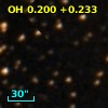 V* V4481 Sgr