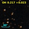 V* V4541 Sgr