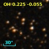 V* V4551 Sgr