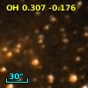 V* V4570 Sgr