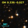 V* V4557 Sgr