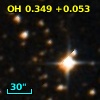 V* V4548 Sgr