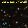 V* V4559 Sgr
