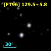 [FT96] 129.5+5.8