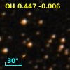 V* V4567 Sgr