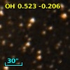 V* V4575 Sgr