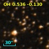 V* V4574 Sgr