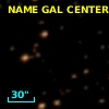 NAME GAL CENTER IRS 20