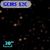 GCIRS 12C