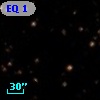 EQ 1742.2-2859